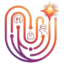 Ulyn Logo